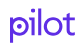 Pilot