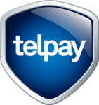 TelPay for Business