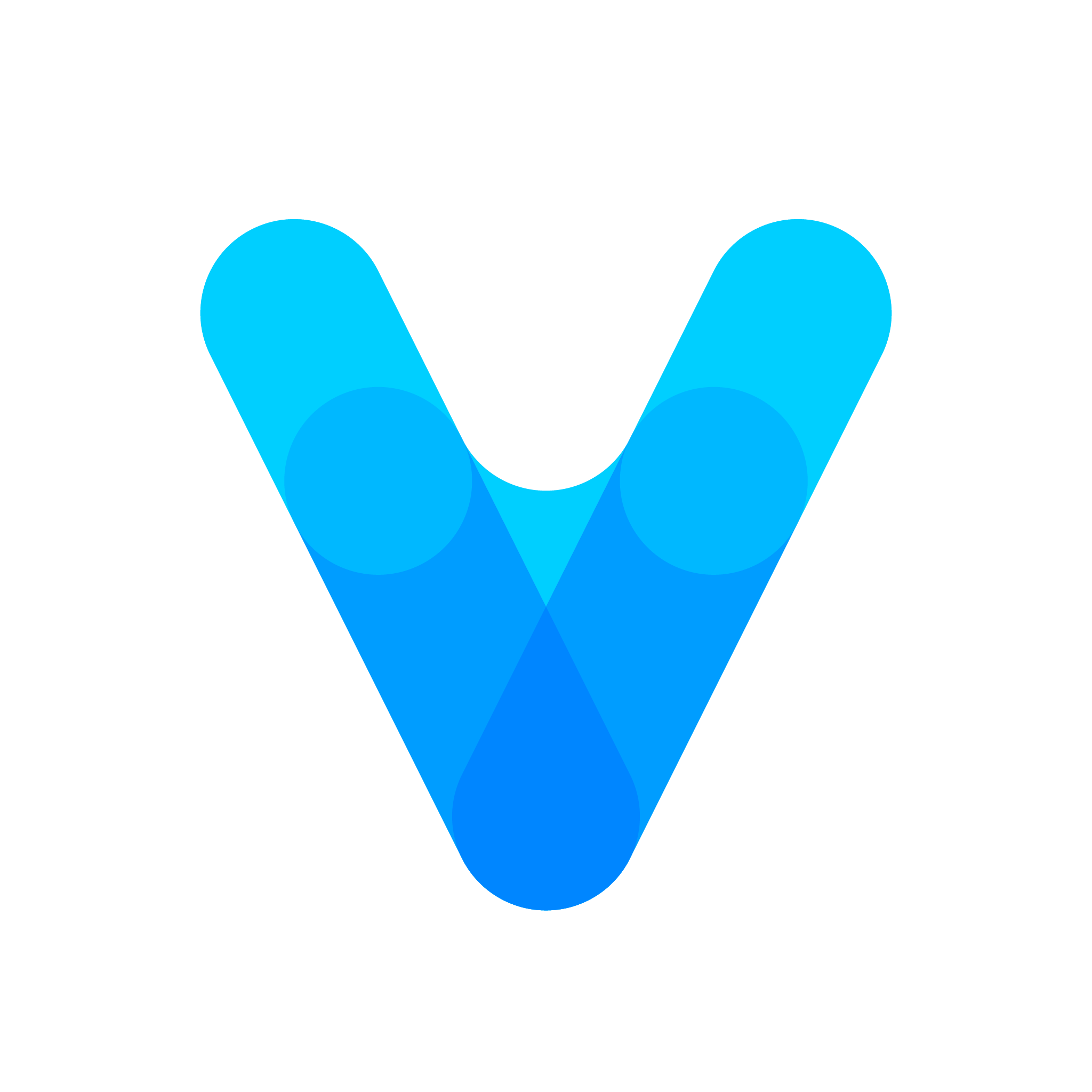 VobeSoft