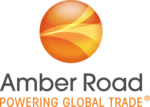 Amber Road Product Management