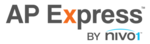 AP Express