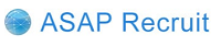 ASAP Recruit