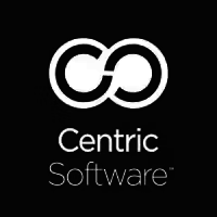 Centric PLM V6.2