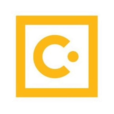 Concur Invoice