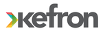 Kefron AP
