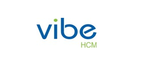 Vibe HCM