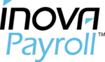 Inova Payroll