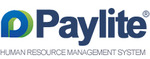 Paylite HRMS