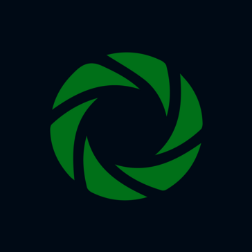 Workzoom
