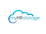 MyHRStorage