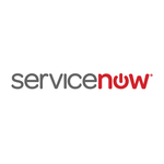 ServiceNow HR Service Delivery