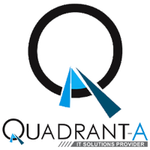 QAlpha HR