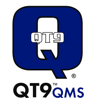 QT9 QMS