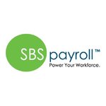 SBS Payroll