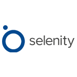 Selenity