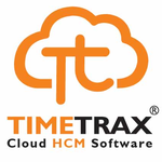 TimeTrax