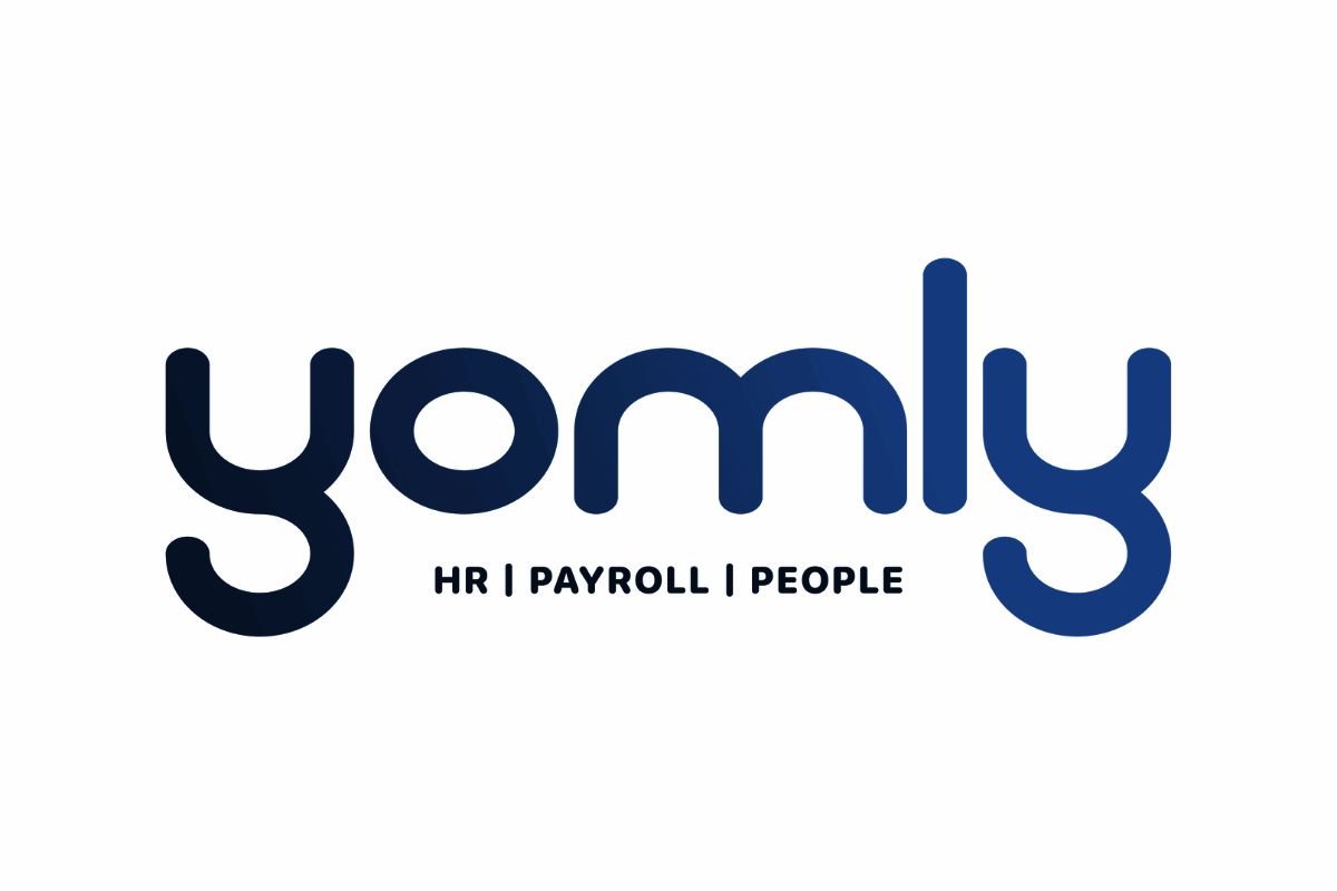 Yomly