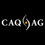 CAQ.Net