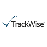 Trackwise Digital