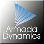 Armada Dynamics