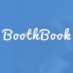 BoothBook