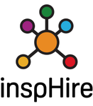 inspHire