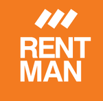 Rentman AV Rental