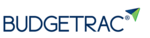 Budgetrac