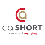 C.A. Short