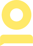 Effectory Employee Feedback