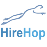 HireHop