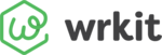 Wrkit