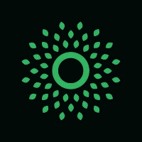 Canopy Leadership