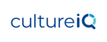 CultureIQ