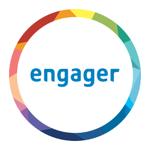 Engager