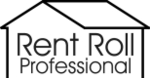 Rent Roll Pro