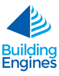Building Engines