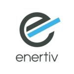 Enertiv Platform