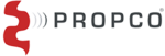 PropCo