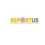 Reportus