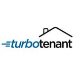 Turbo Tenant