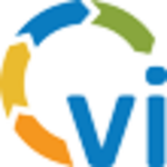 viEval