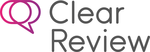 Clear Review