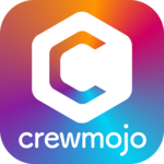 Crewmojo