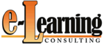 eLearning Courses LMS