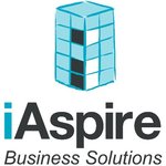 iAspire Business