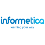 Informetica LCMS