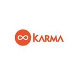 Karma Notes