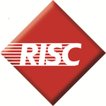 RISC