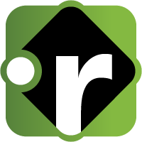 Rubrix